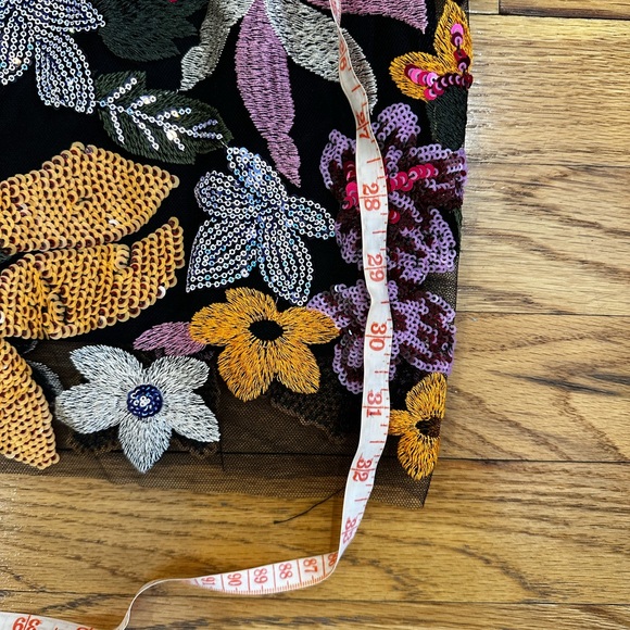 Dress - Picture 8 of 13